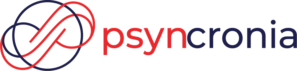 Psyncronia